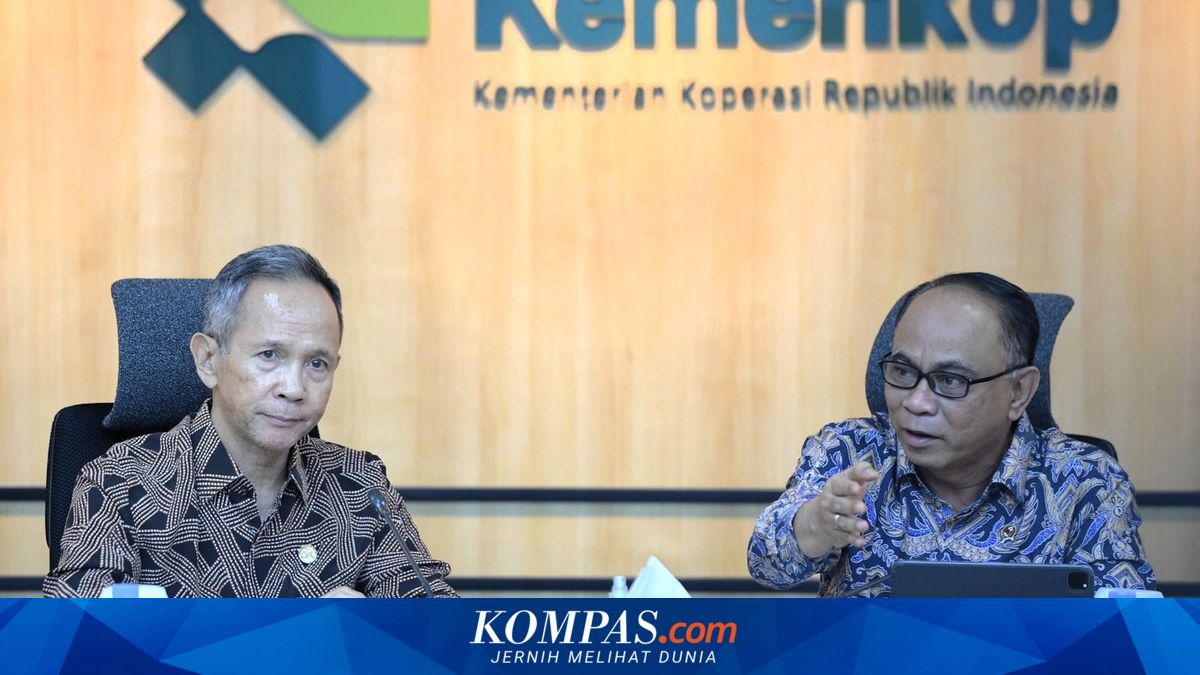 Koperasi Gading Kencana Sejahtera: Solusi Keuangan yang Menghargai Komunitas Cilacap